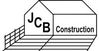 JCB Construction  image 1